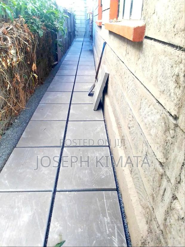 Paving Slabs - thumbnail 2
