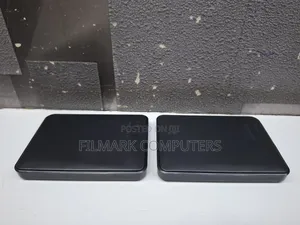 Wd Elements External Hard Drive Casing 3.0