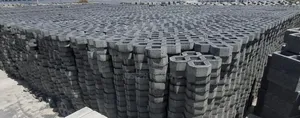 Lattice Blocks