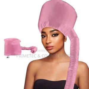 Bonnet Hair Dryer - thumbnail 2