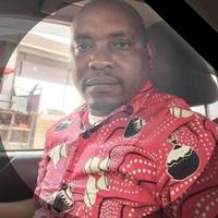 Mugad Properties Company Ltd logo