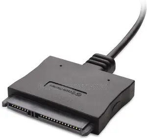 Cable Matters Usb C to Sata Adapter (Usb-C to Sata Gen 2 10gpbs)
