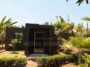 1bdrm Bungalow in Kiserian for sale