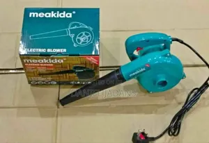 Brand New Electric Blower/Meakida Electric Blower