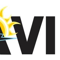Avin Electrical & Solar Energy logo