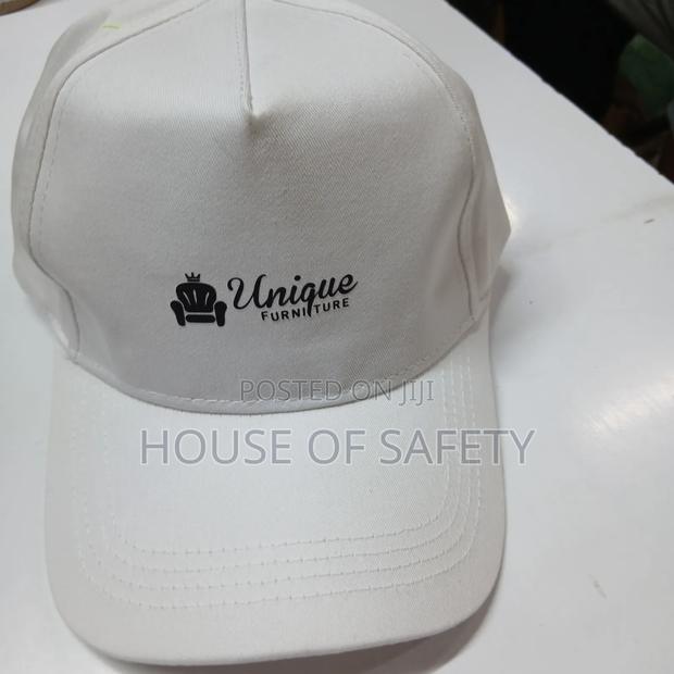 Professional Hatbrabded - thumbnail 4