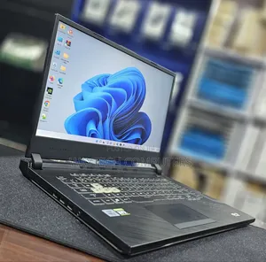 Laptop Asus ROG Strix G15 G512 16GB Intel Core I7 SSD 512GB