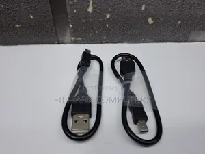 Hard Disk Cable 2.0 (V3)