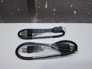 Hard Disk Cable 2.0 (V3)