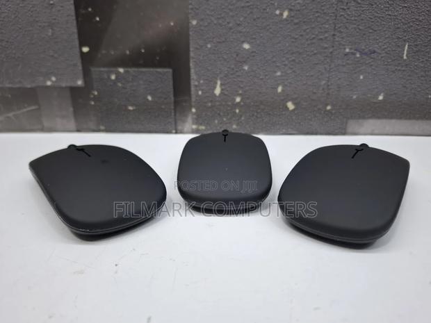 Rechargeable Wireless Mouse - thumbnail 3