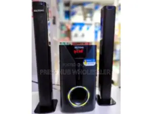 Ailyons 2.1ch Sb502k Subwoofer/