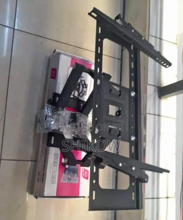 Sh 55p Double Arm Industrial Tool - main view