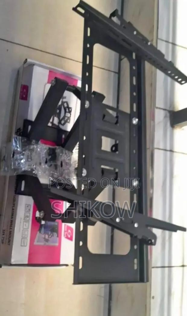 Sh 55p Double Arm Mechanic Tool - main view