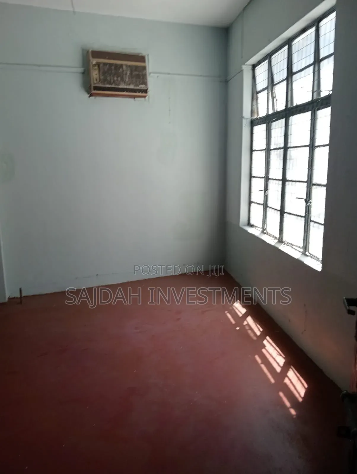 Shop/Office to Let CBD Mombasa
