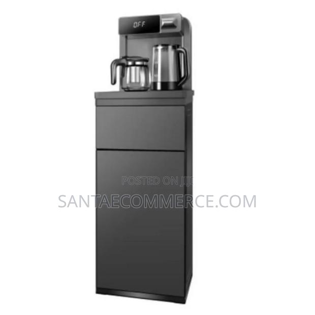 Ailyons Hot and Normal Bottom Load Water Dispenser