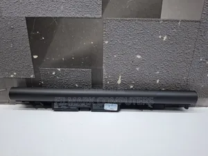 Hp 250 G6 Jc04 Original Genuine Laptop Battery