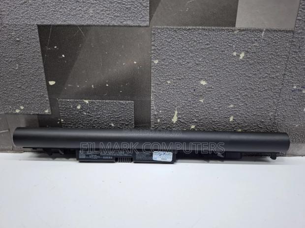 Hp 250 G6 Jc04 Original Genuine Laptop Battery - thumbnail 2