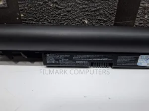 Hp 250 G6 Jc04 Original Genuine Laptop Battery