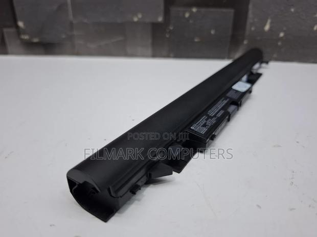 Hp 250 G6 Jc04 Original Genuine Laptop Battery - main view