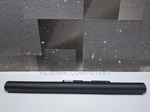 Hp 250 G6 Jc04 Original Genuine Laptop Battery