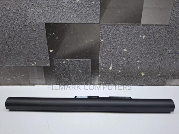 Hp 250 G6 Jc04 Original Genuine Laptop Battery - thumbnail 4