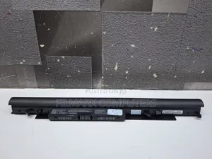 Hp 250 G6 Jc04 Original Genuine Laptop Battery