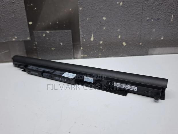 Hp 250 G6 Jc04 Original Genuine Laptop Battery - thumbnail 6