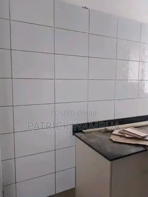 Tilling and Repair Services