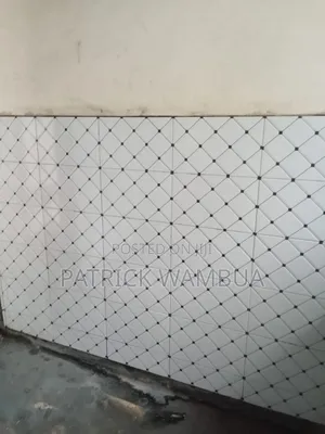 Tilling and Repair Services
