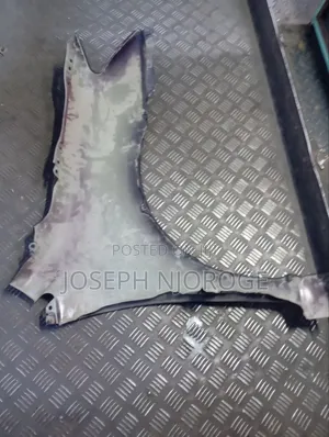 Premio 260 Fender LHS on Sale