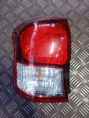Fielder 161 Taillight LHS on Sale