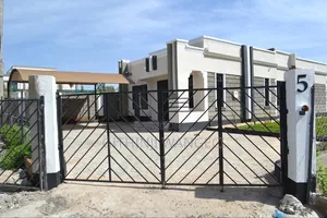 3bdrm Bungalow in Acacia, Kitengela for rent