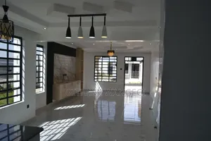 3bdrm Bungalow in Acacia, Kitengela for rent