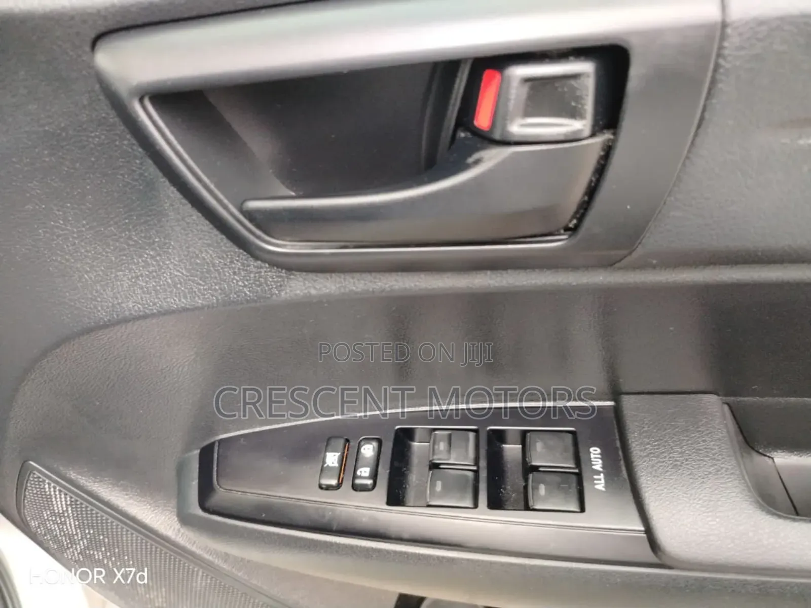 Toyota Corolla Fielder 2020 Silver