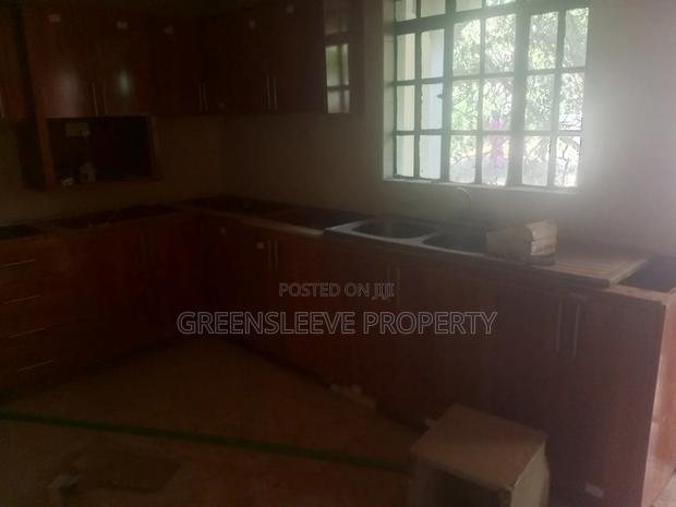 3bdrm Bungalow in Karen for rent - thumbnail 4