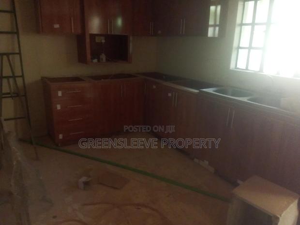 3bdrm Bungalow in Karen for rent - thumbnail 5