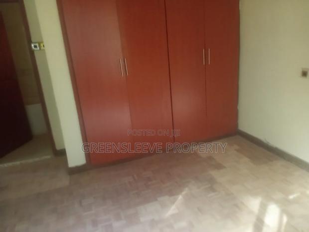 3bdrm Bungalow in Karen for rent - thumbnail 6