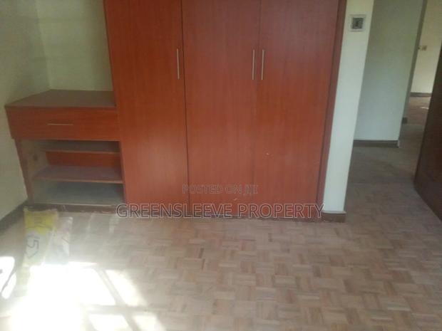 3bdrm Bungalow in Karen for rent - thumbnail 7