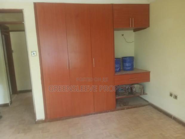 3bdrm Bungalow in Karen for rent - thumbnail 8