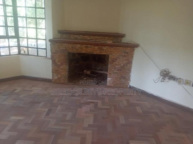 3bdrm Bungalow in Karen for rent - thumbnail 9