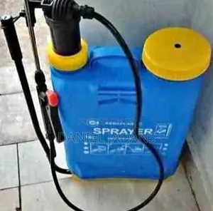 Brand New Knapsack Sprayer/Knapsack Sprayer