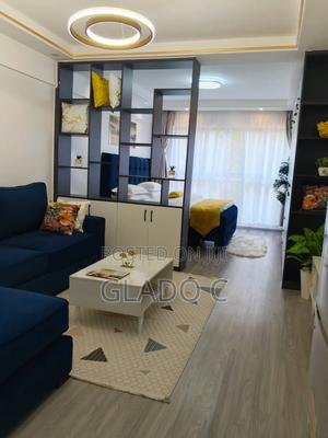Alina Ridge Studio Kileleshwa - thumbnail 2