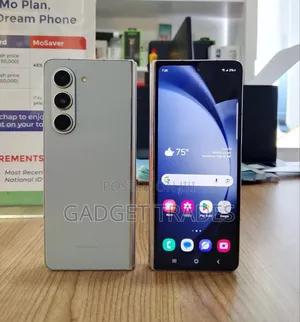 Samsung Galaxy Z Fold 5 512 GB