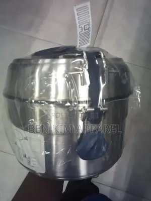 4 People Camping Cookware Compact 25pcs Full Kit Stainless Steel