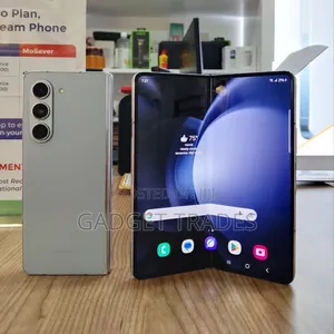 Samsung Galaxy Z Fold 5 512 GB