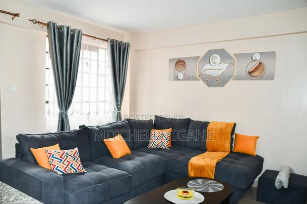 Nina's Place - thumbnail 3