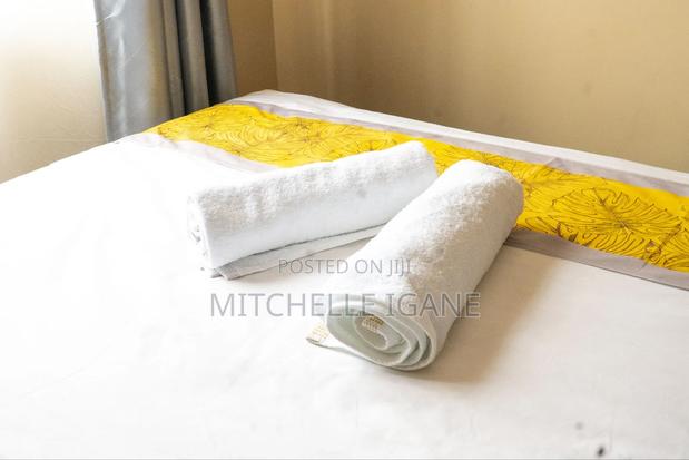 Nina's Place - thumbnail 5