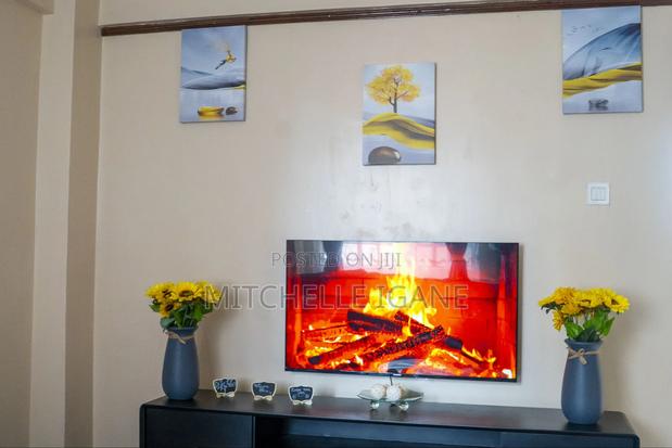 Nina's Place - thumbnail 6