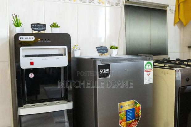 Nina's Place - thumbnail 7