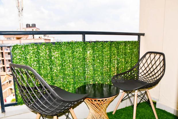 Nina's Place - thumbnail 8